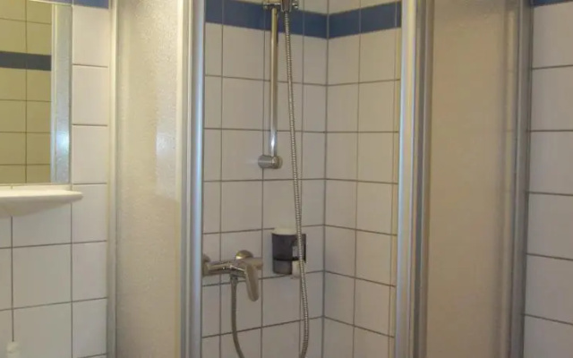 Hotel-Gasthof Martinek