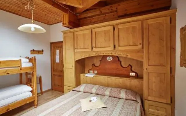 Albergo Venezia