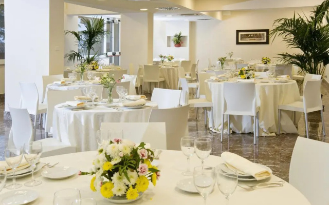 Hotel Bellavista