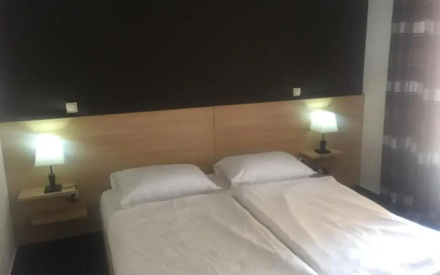 Petar - 150m From the City Center - Sa5-balkon