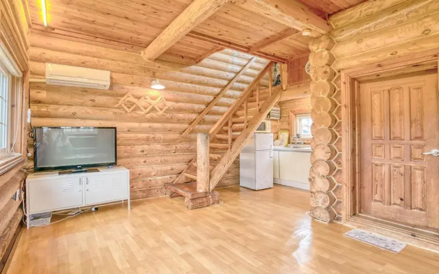 Seogwipo Neulbada Pet Pension