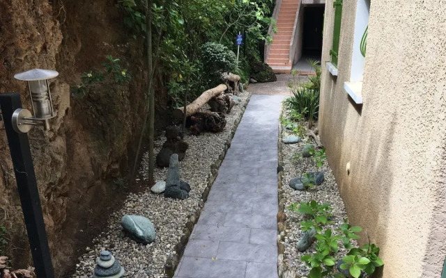 Résidence Fior di Rena