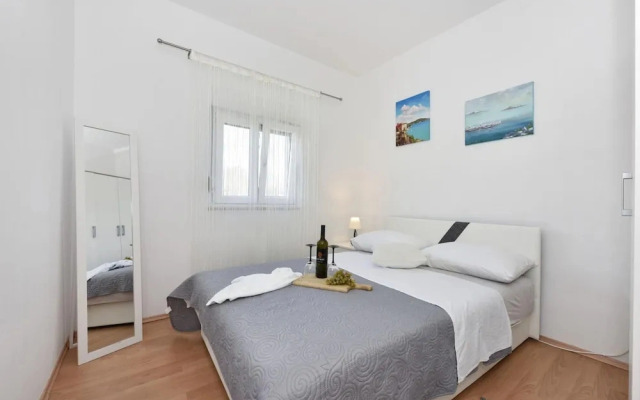 Villa Roko Zadarvillas
