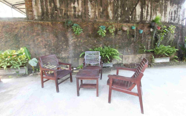 Hotel O Penginapan Mekar Sari Near PT. Lombok Menara Energygas