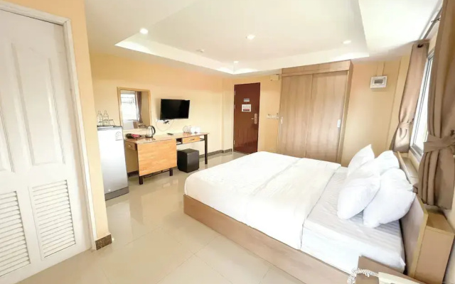 Wises Hotel