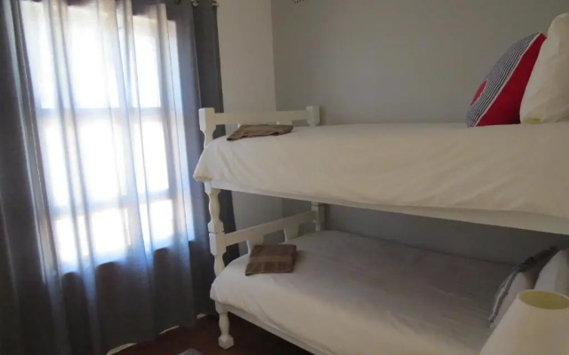 Chamomile Cottage 2