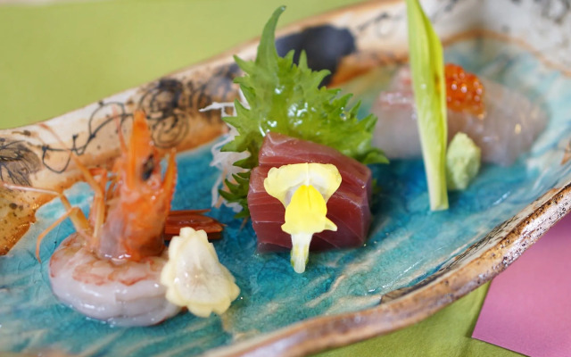 Otogitei Kofu