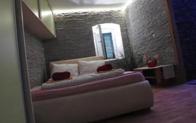Apartments Kovacic_Grubisic