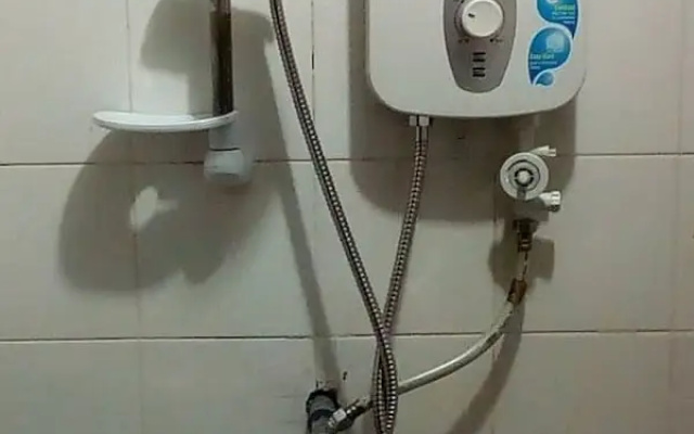 2Coconuts Hostel