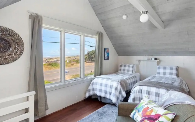 Seaside Cove Vue