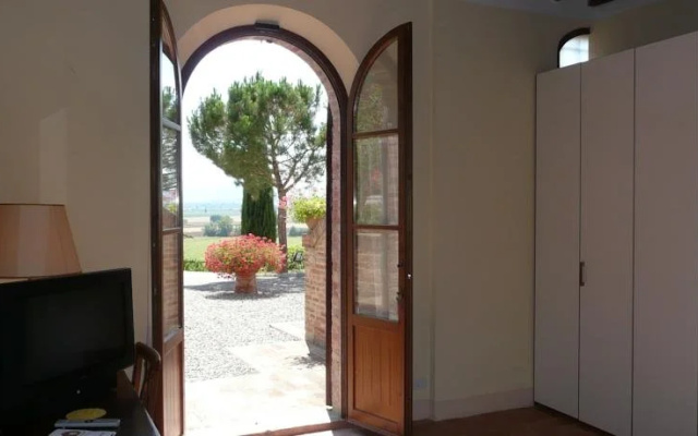 Casa Di Bacco
