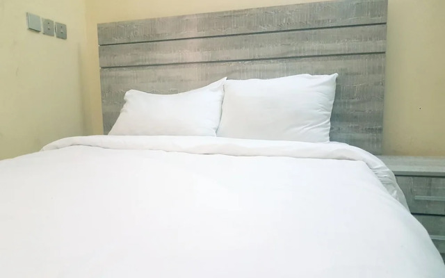 Hilton Summer Apartments