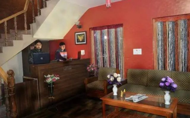 River View Resort