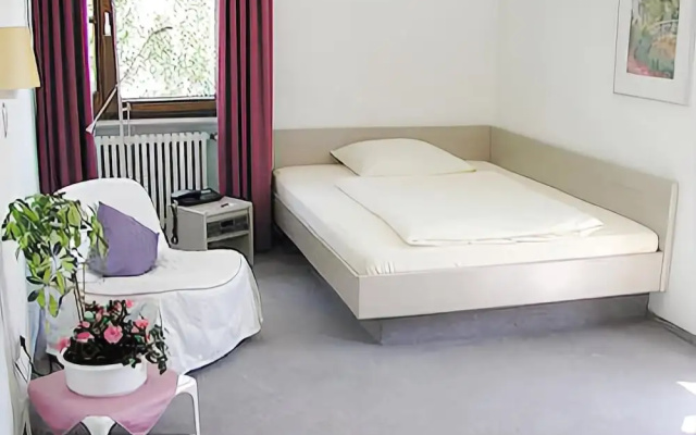Hotel Körschtal