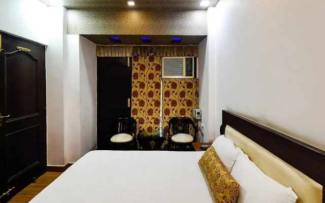 Hotel Shubh