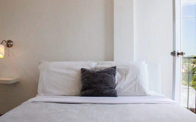 Boulevard 301