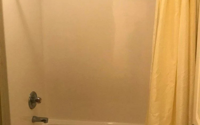 City Heart Inn & Suites