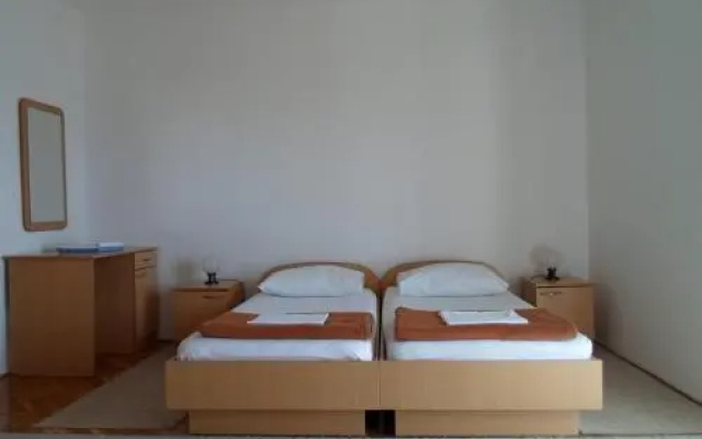 Apartments Branko