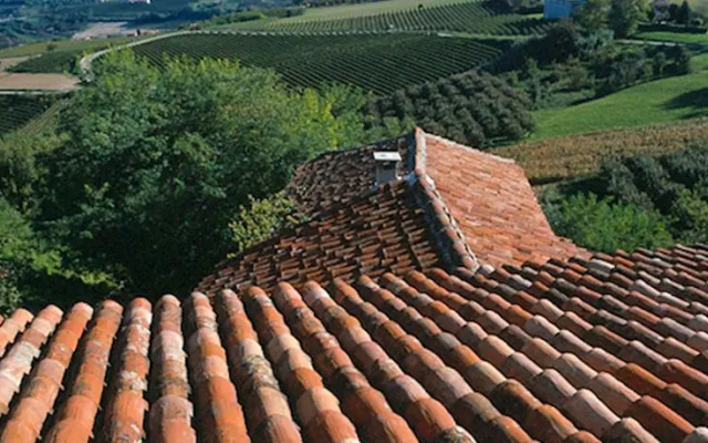 Dindina Agriturismo