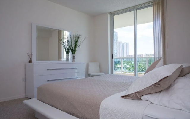 Best Holiday Suites