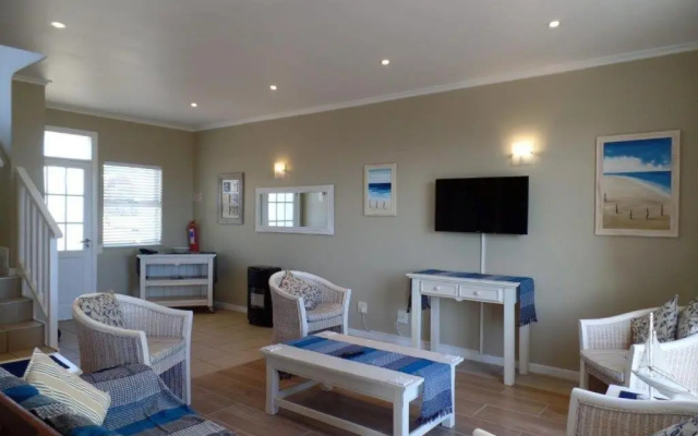 Pinnacle Point Lodge 81