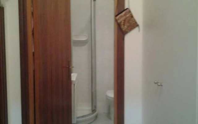 B&B Casa Batà
