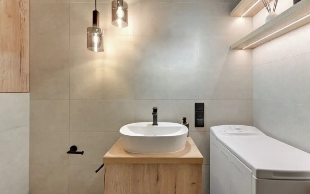 Forma by Grand Apartments