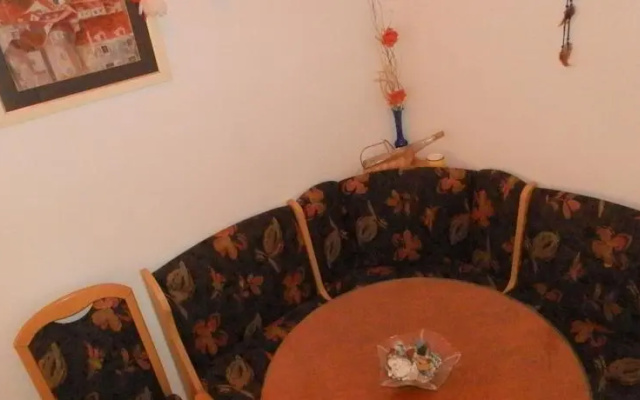 Apartment Renesansa