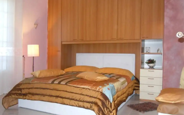 Mura Apartment With Pool - Wi-fi - In Full Relaxation