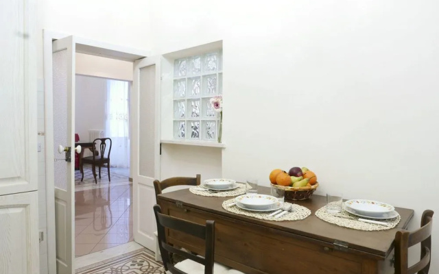 Casa dell'Avvocato