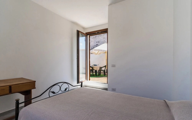 3460 Casa Settembrini by Barbarhouse