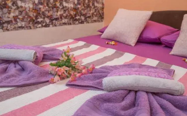 Guest house Ivona