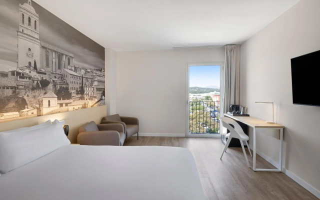Holiday Inn Express Girona