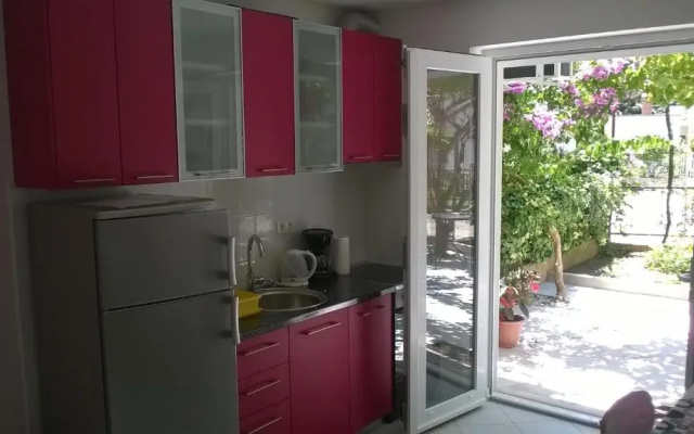 Apartment Anđelka