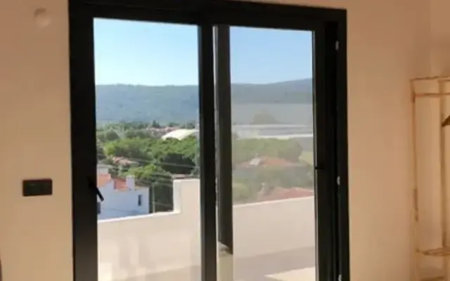 arunurla zeytinler houses