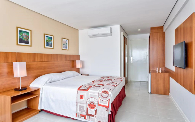 Tulip Inn Sobral