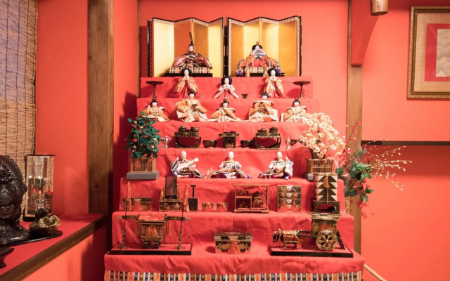 Kyoto - House - Vacation STAY 88802