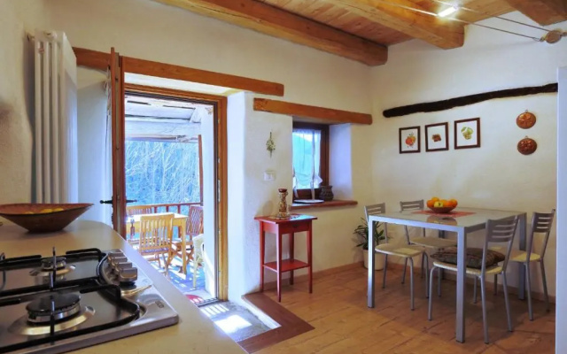 Locanda Codirosso