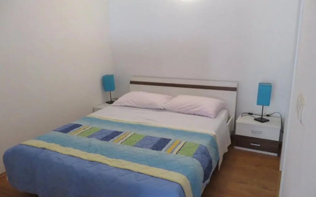 Apartment Frano