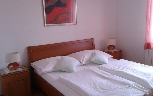 Apartment Elio 617
