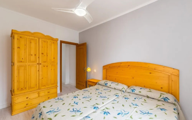 Apartments Vives
