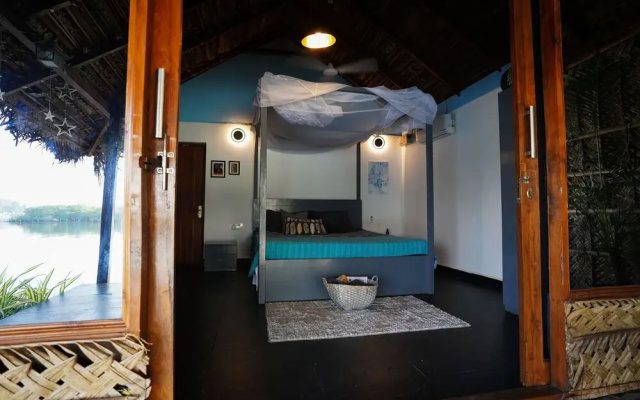 Perfect Stay for up to 6 People With Pets