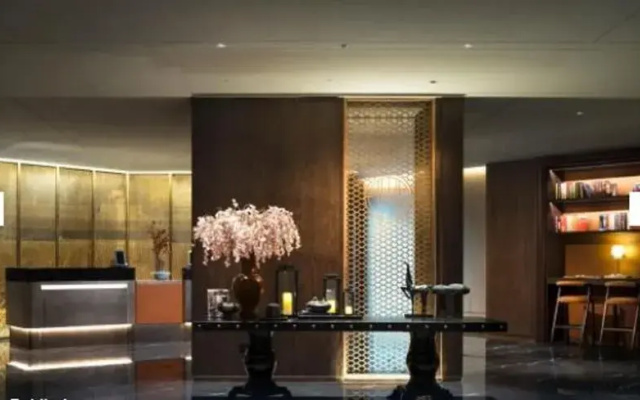 N31 Hotel