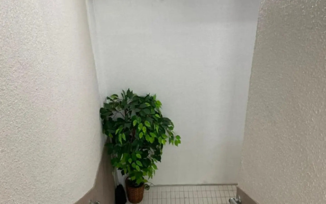 Takemura Building 303