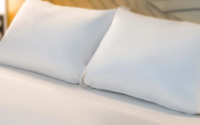 BB HOTEL Carcassonne Rocadest La Cite