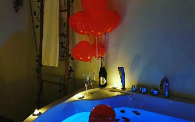 Sea Fly Guest House