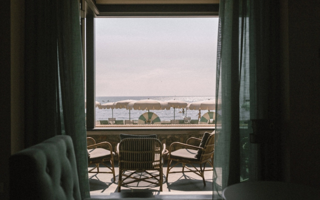 Hotel Windsor