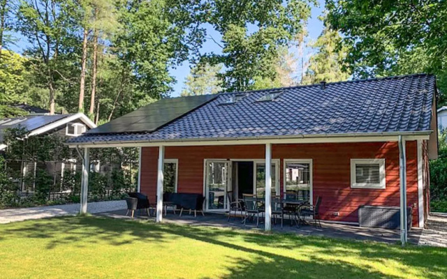 De Thijmse Berg 23345