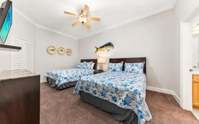 Phoenix West II 2203