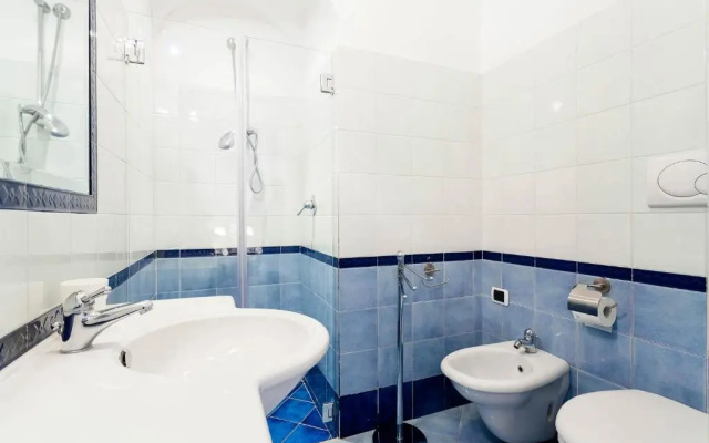 Casa Dorothea 1